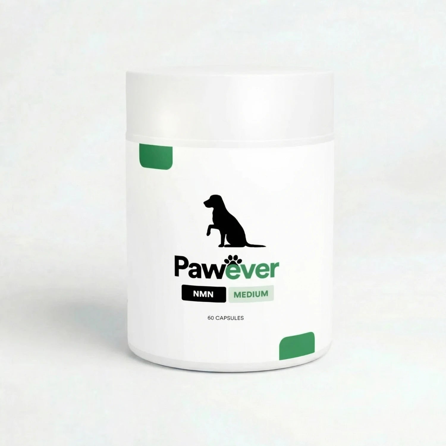 NMN for Dogs