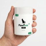 Pawever Plus