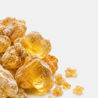 Boswellia Serrata