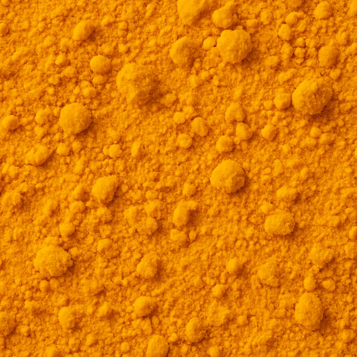 Coenzyme Q10