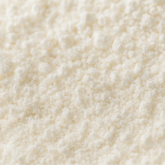 Collagen Peptides Type II