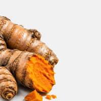Curcumin Phytosome