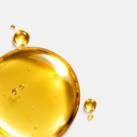 Concentrated Fish Oil