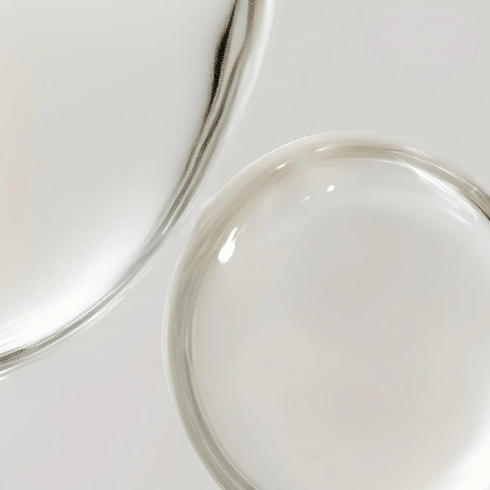 Hyaluronic Acid