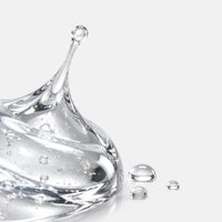 Hyaluronic Acid