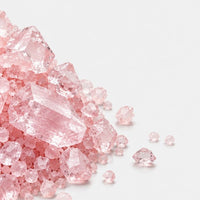 Manganese Sulphate