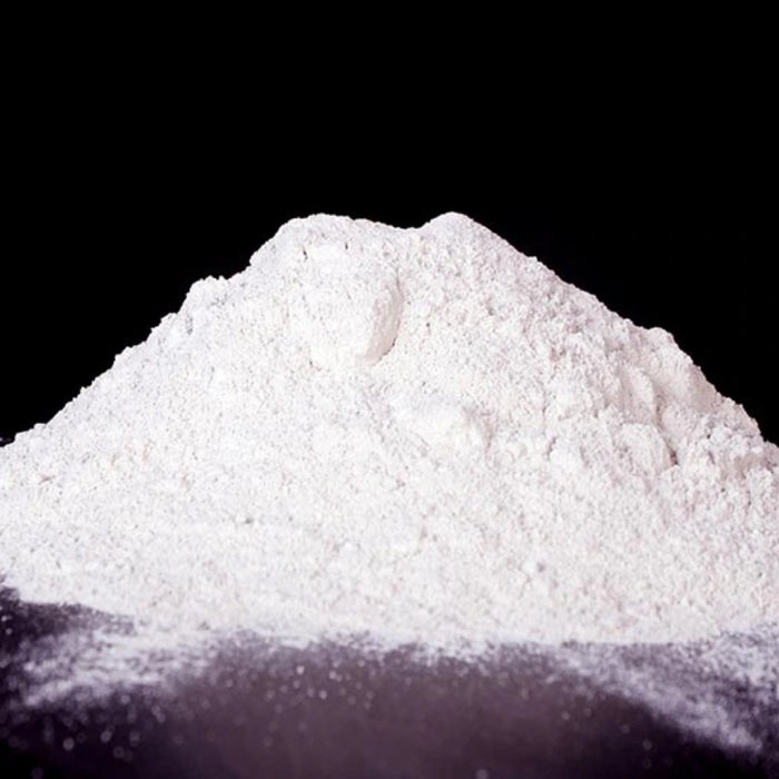 Manganese Sulphate
