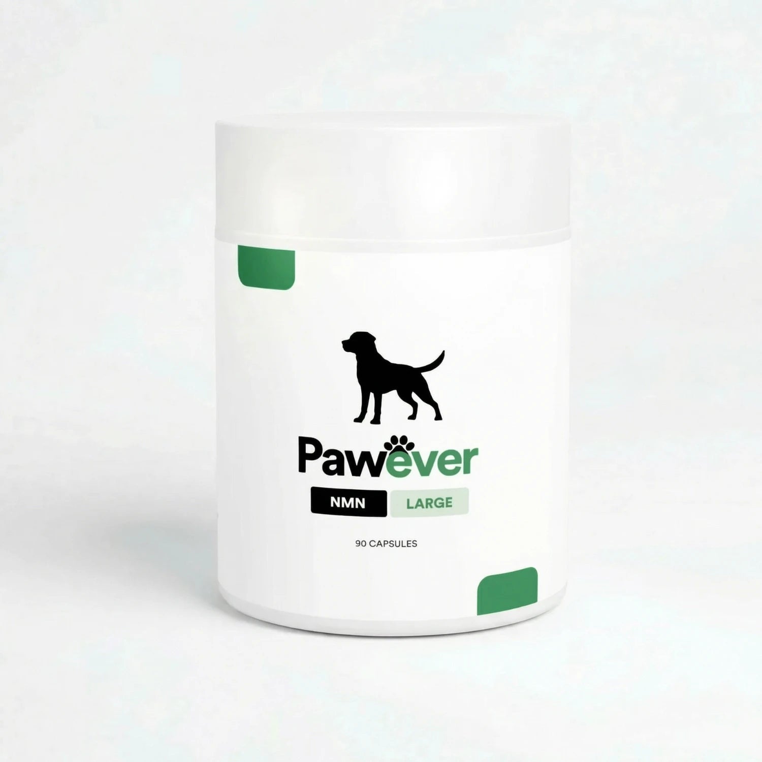 NMN for Dogs
