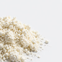 NMN (Nicotinamide Mononucleotide)