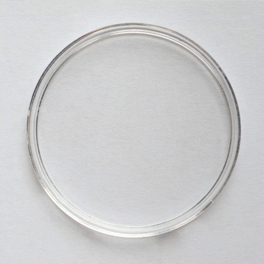 Encapsulation & Carriers