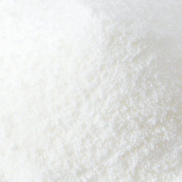Taurine
