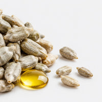 Vitamin E